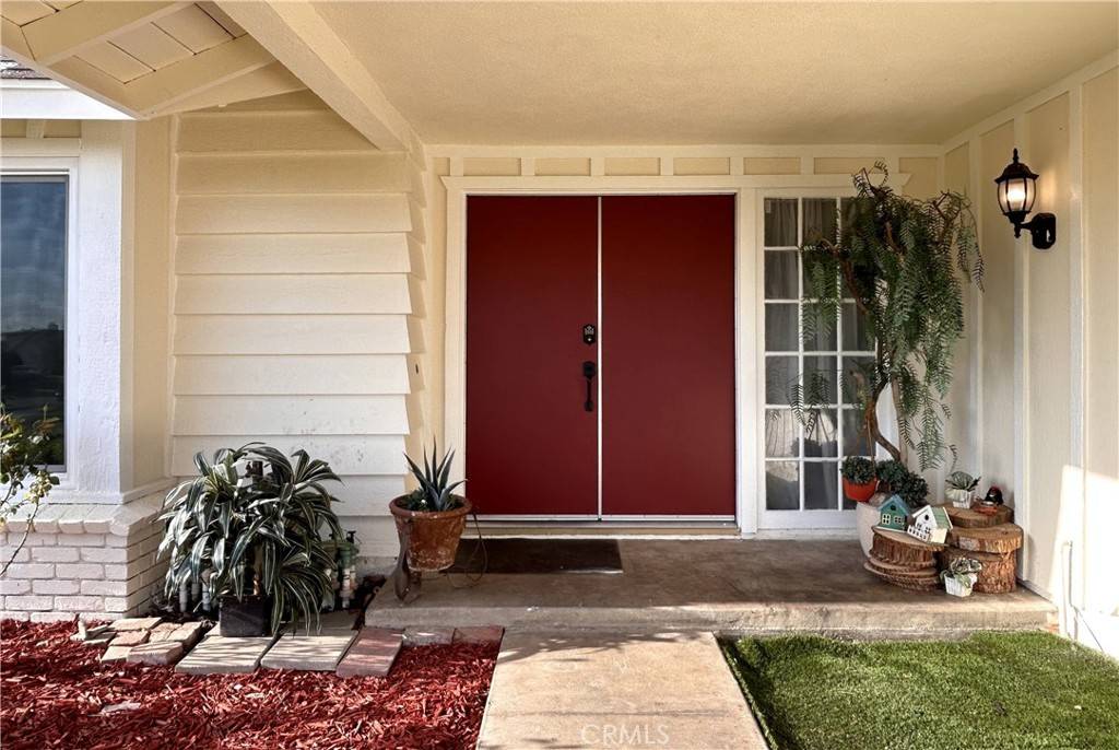 San Bernardino, CA 92404,25850 Avalon AVE