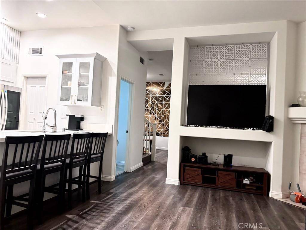 West Covina, CA 91791,1908 Palomino DR