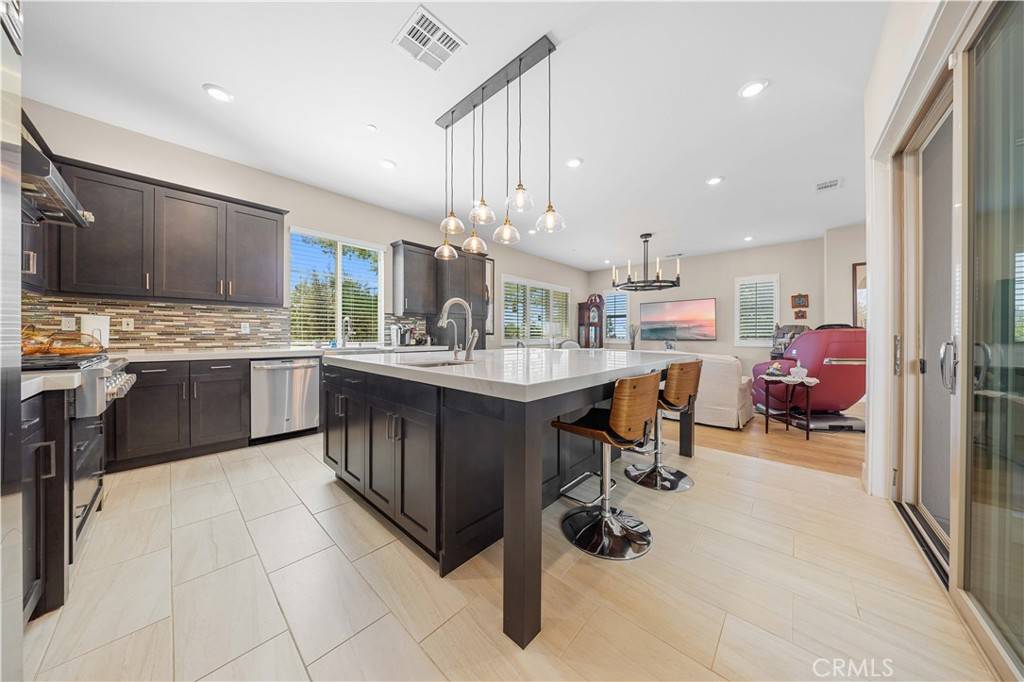 149 Interval Irvine, CA 92618