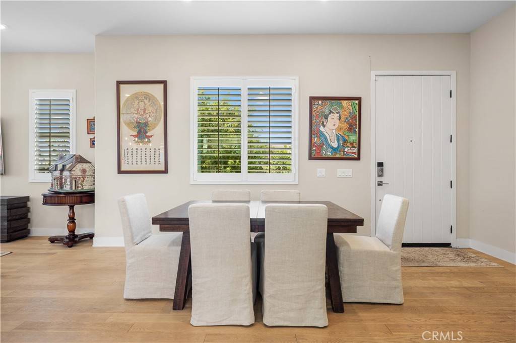 149 Interval Irvine, CA 92618