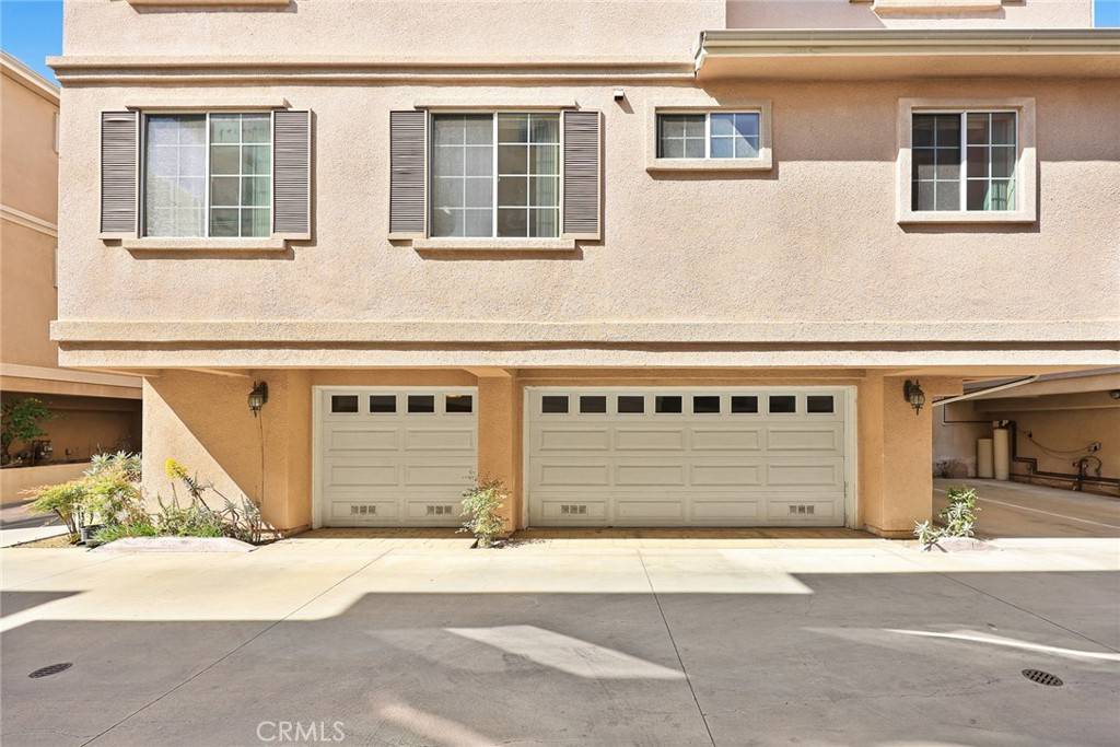 Monterey Park, CA 91755,651 N Lincoln AVE