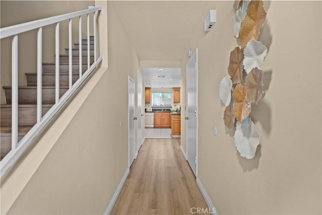 Arcadia, CA 91007,1116 Arcadia AVE #1