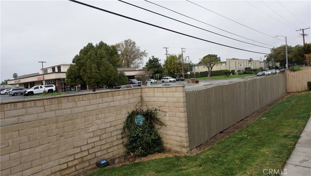 Montclair, CA 91763,4505 Donner CT
