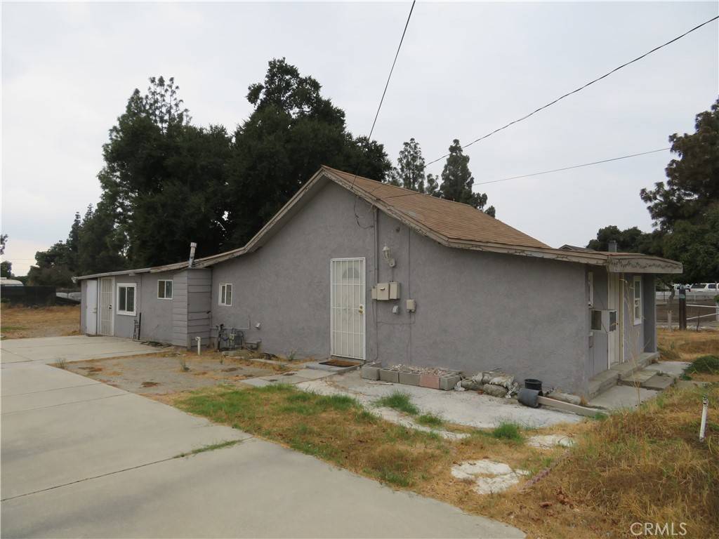 Rancho Cucamonga, CA 91730,10215 25th ST
