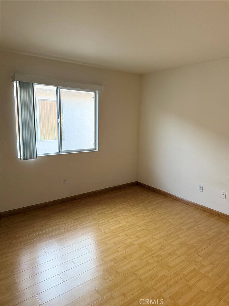 Duarte, CA 91010,1805 Orange Grove RD