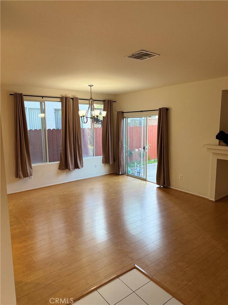 Duarte, CA 91010,1805 Orange Grove RD