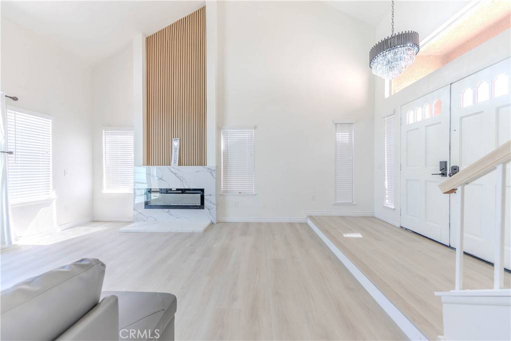 Yorba Linda, CA 92887,25504 Palermo WAY