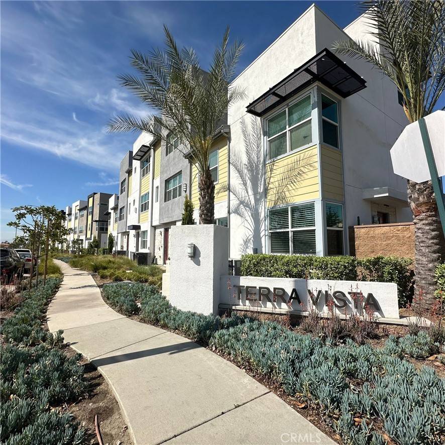 Rancho Cucamonga, CA 91730,7817 Paxton Pl