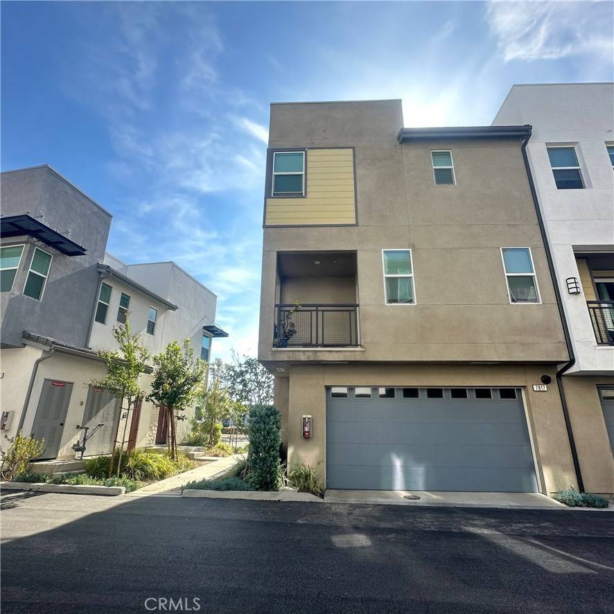 Rancho Cucamonga, CA 91730,7817 Paxton Pl