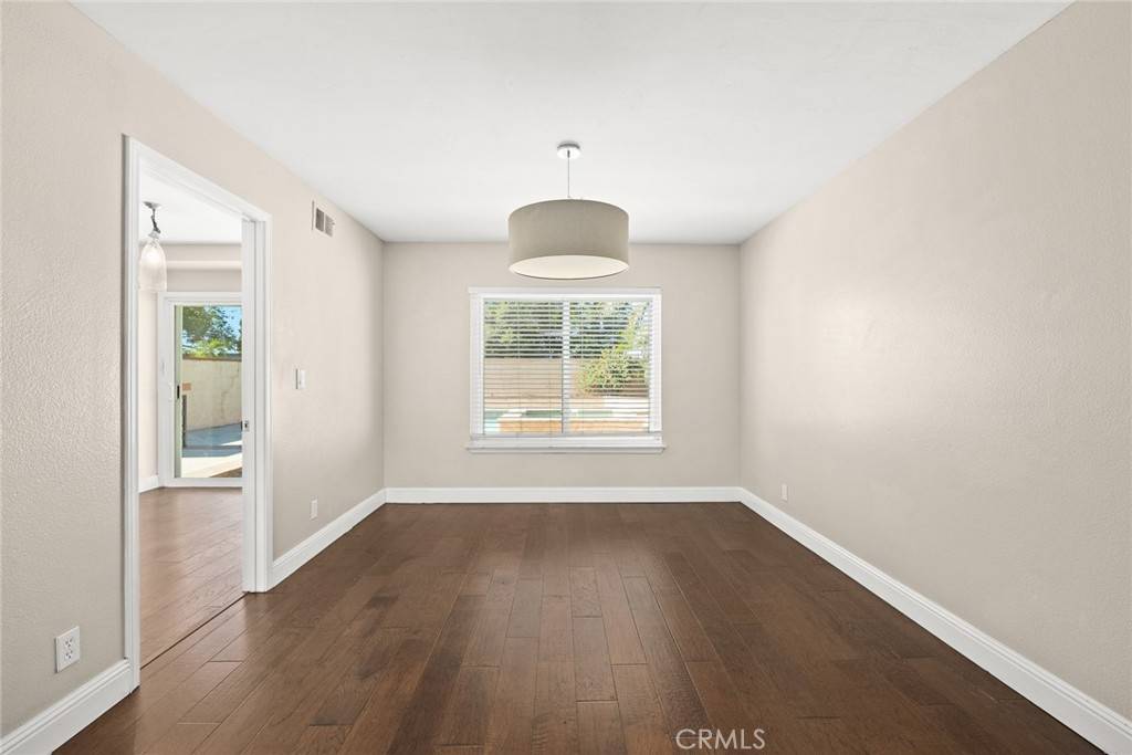 4555 Via Del Buey Yorba Linda, CA 92886