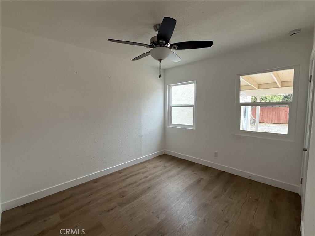 Pomona, CA 91768,625 Date ST
