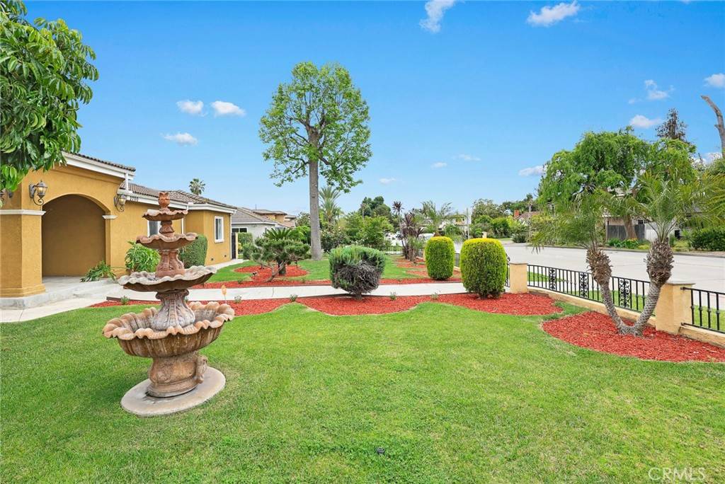 Arcadia, CA 91007,2700 Holly AVE