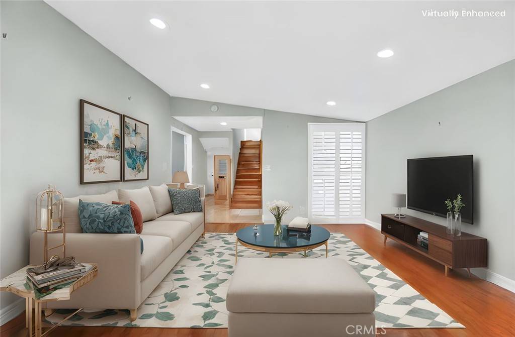 Hacienda Heights, CA 91745,2530 Glenstone Avenue