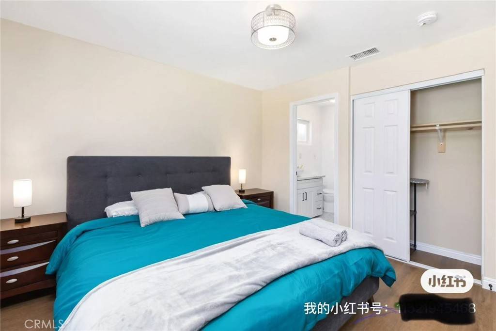 Hacienda Heights, CA 91745,1734 Vallecito DR