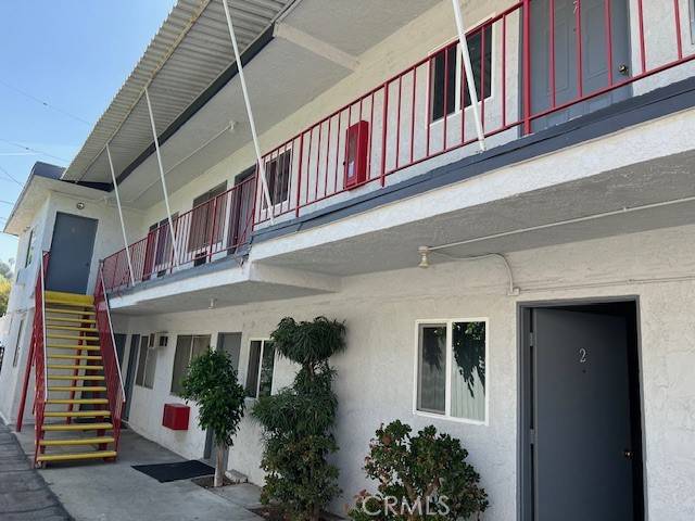 Los Angeles, CA 90042,4721 Lincoln AVE
