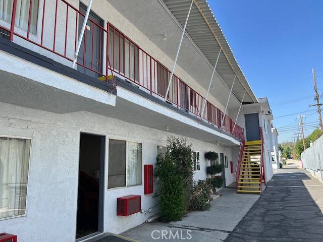 Los Angeles, CA 90042,4721 Lincoln AVE