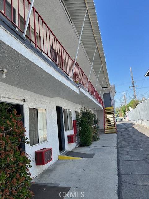 Los Angeles, CA 90042,4721 Lincoln AVE