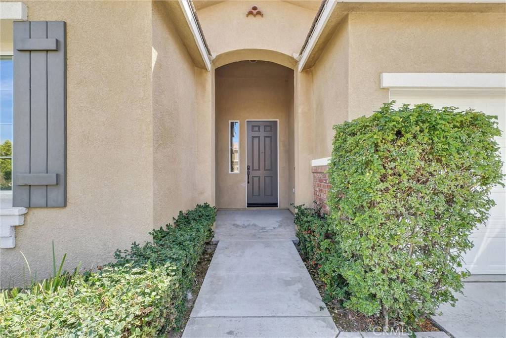 Corona, CA 92883,7539 Sanctuary DR