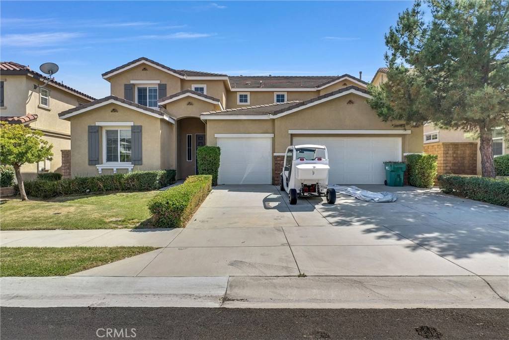 Corona, CA 92883,7539 Sanctuary DR