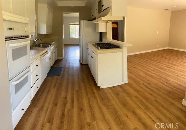 Hacienda Heights, CA 91745,17116 Wedgeworth DR