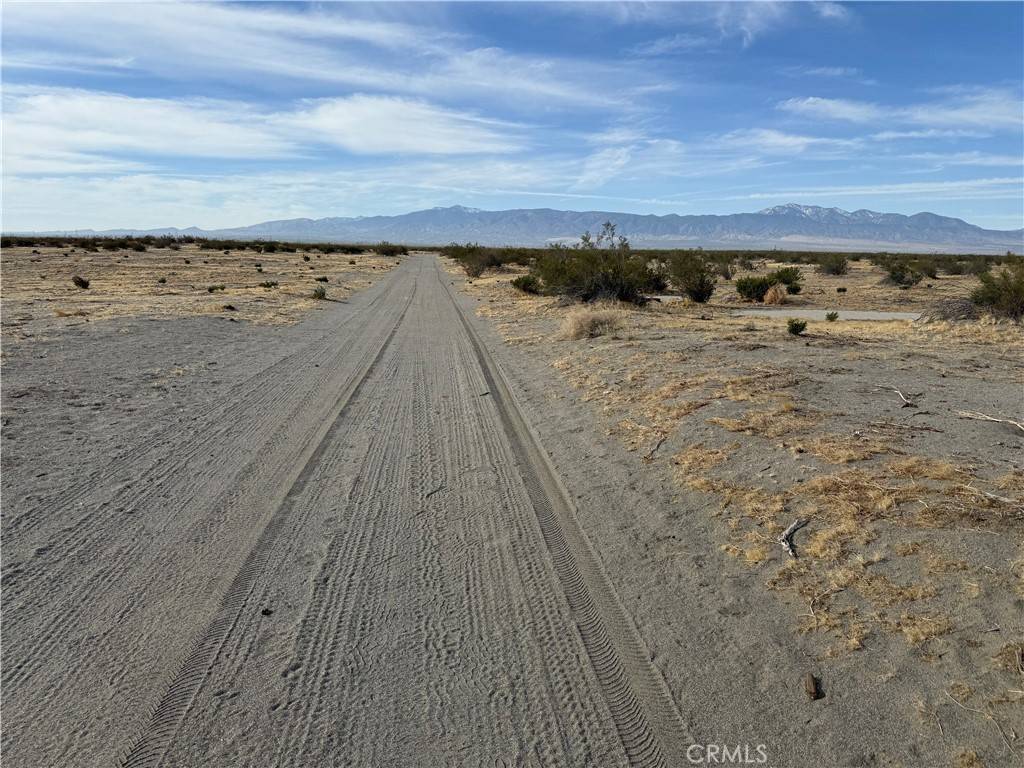 El Mirage, CA 92301,0 El Mirage RD