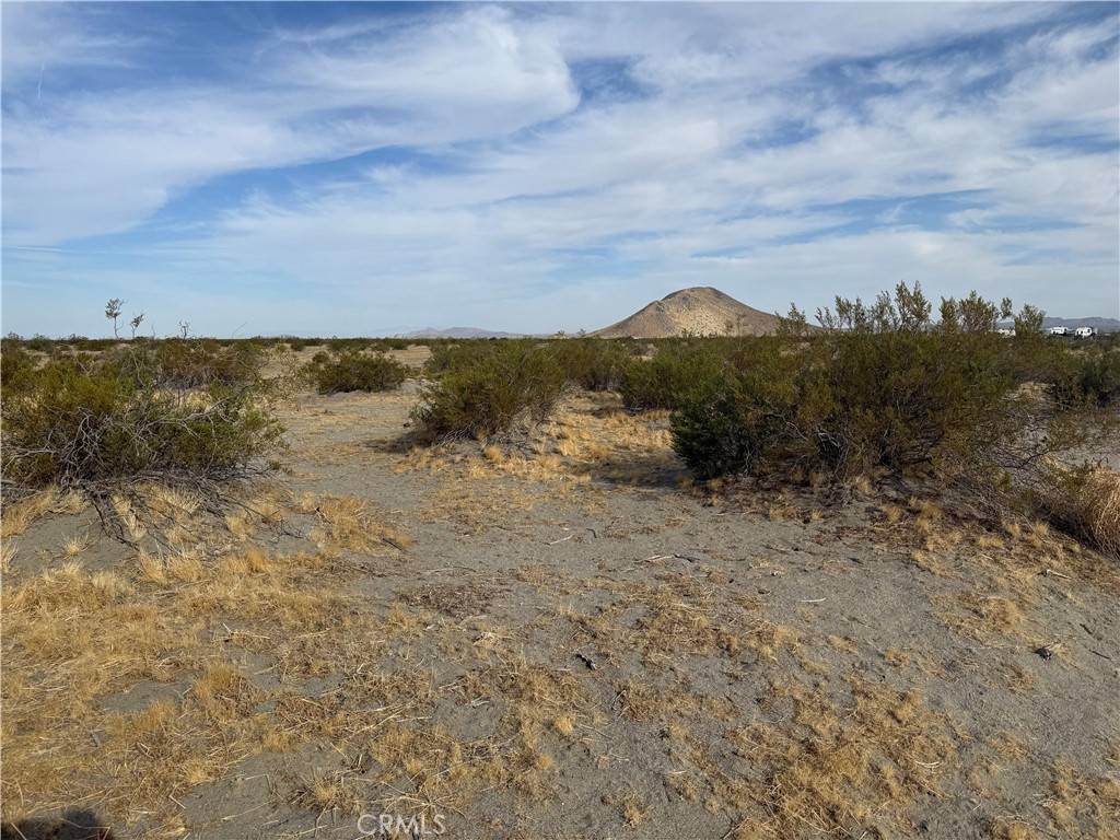 El Mirage, CA 92301,0 El Mirage RD