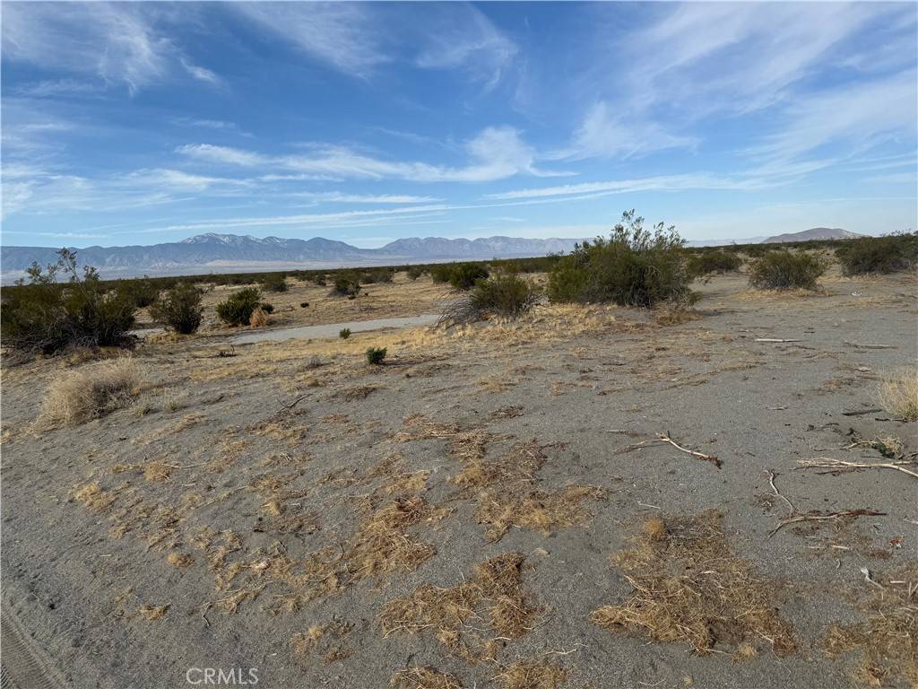 El Mirage, CA 92301,0 El Mirage RD