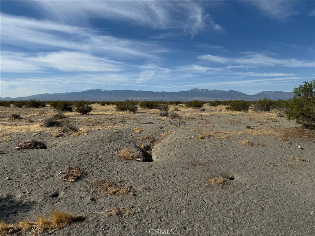 El Mirage, CA 92301,0 El Mirage RD