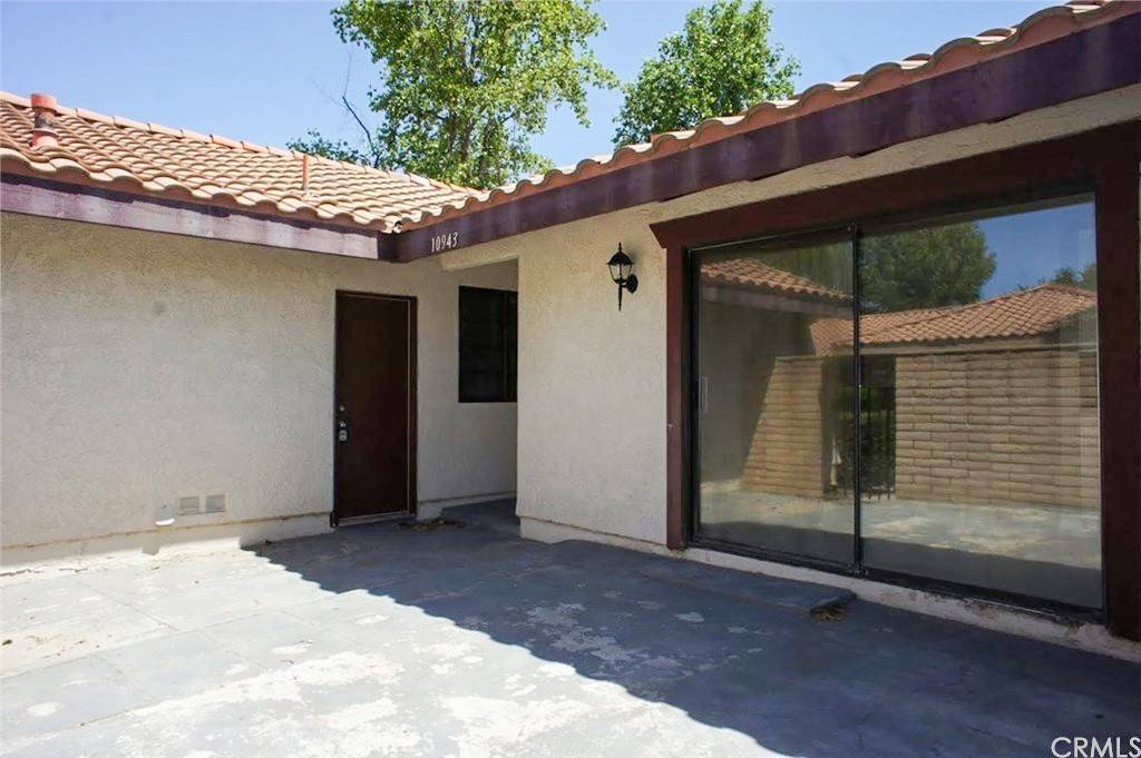 Montclair, CA 91763,10943 San Juan WAY