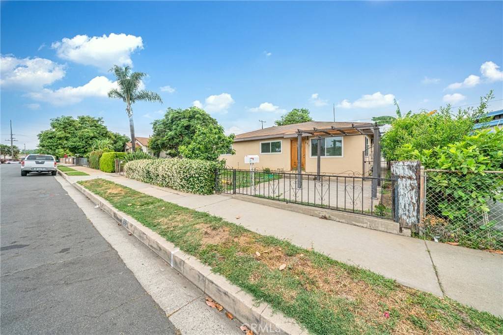 San Gabriel, CA 91776,205 Sunset AVE