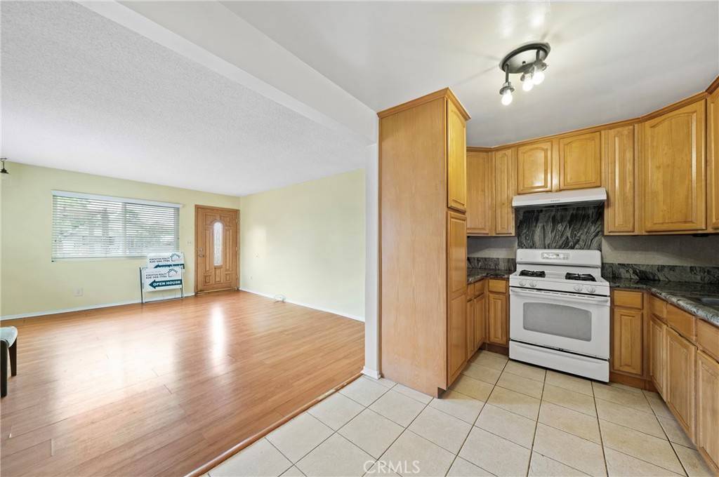 San Gabriel, CA 91776,205 Sunset AVE