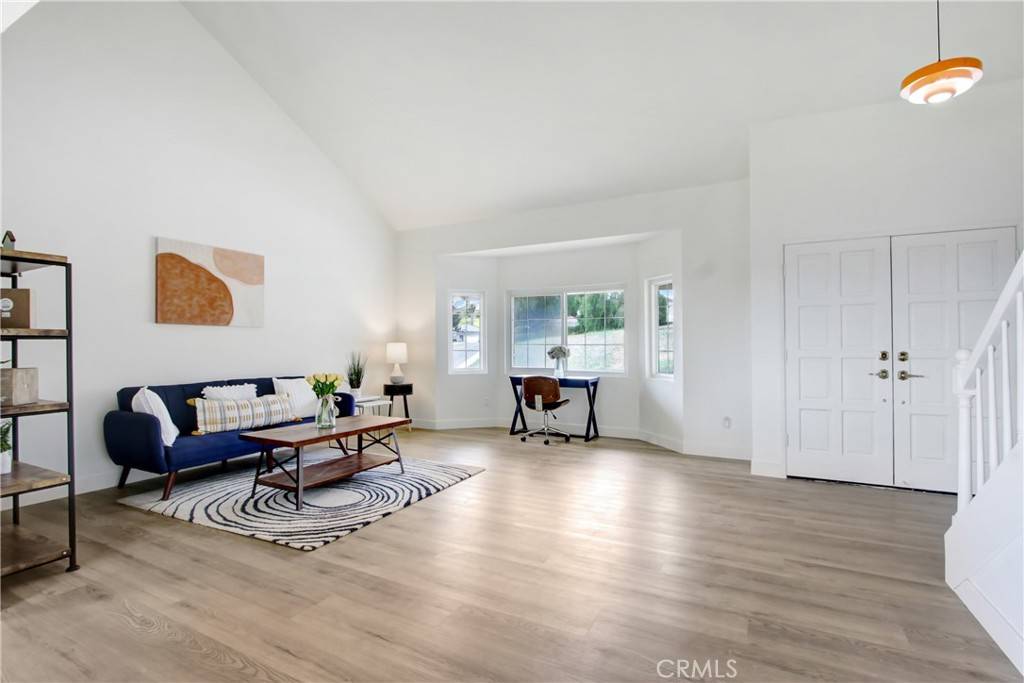 Chino Hills, CA 91709,15015 Aqueduct LN