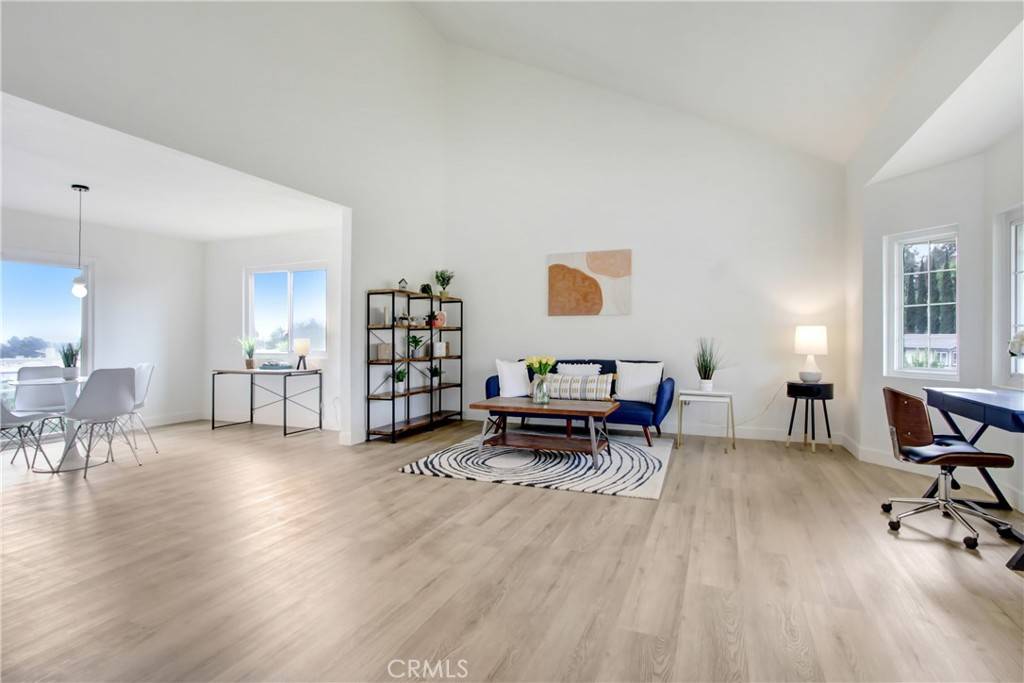 Chino Hills, CA 91709,15015 Aqueduct LN