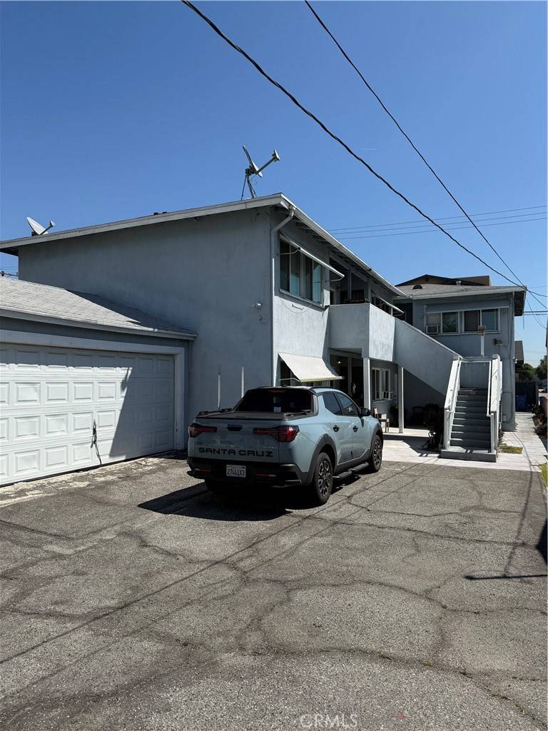 Temple City, CA 91780,5936 Cloverly AVE