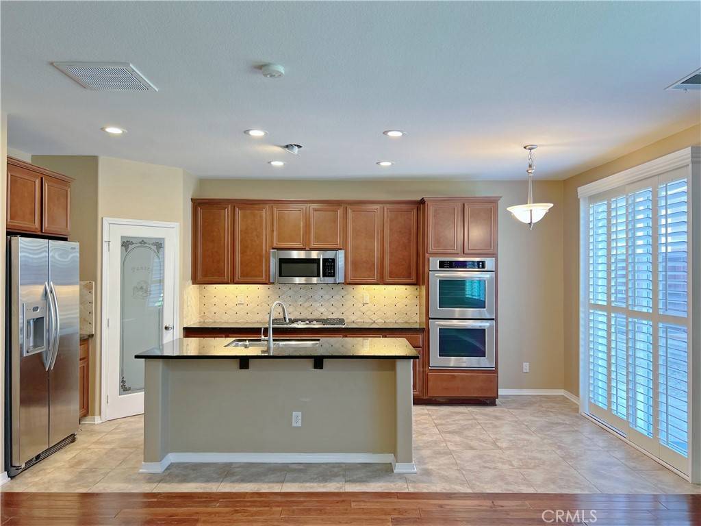 Temecula, CA 92592,32647 Dorset CT