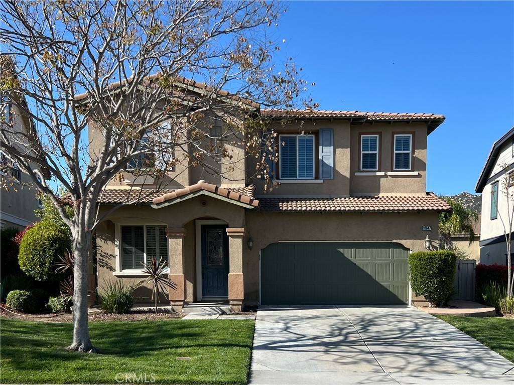 Temecula, CA 92592,32647 Dorset CT