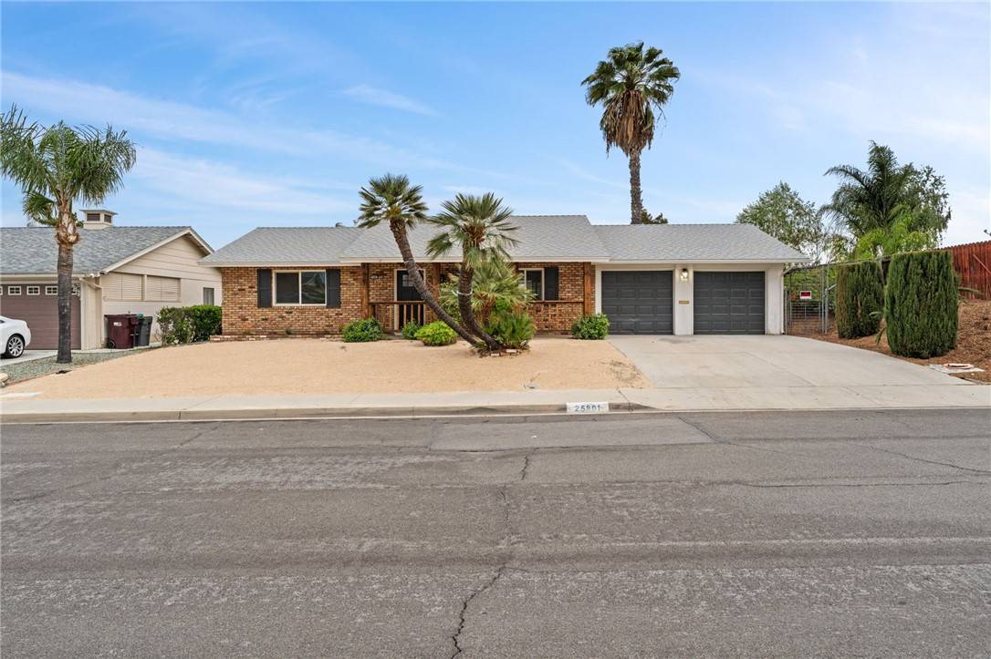 Menifee, CA 92586,25801 Roanoke RD
