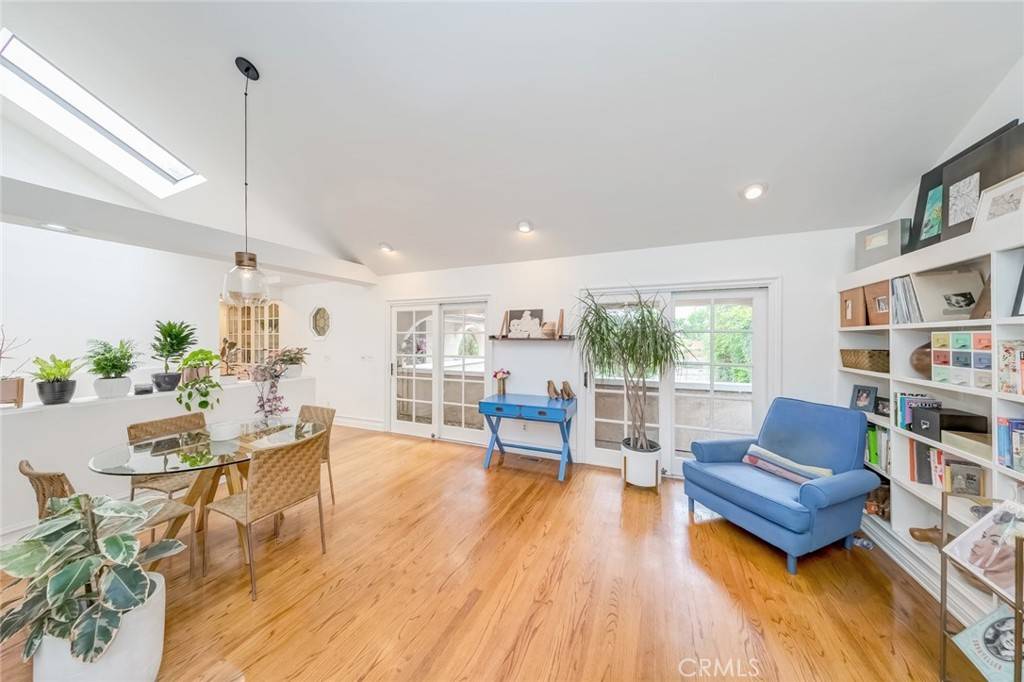 South Pasadena, CA 91030,516 Orange Grove AVE