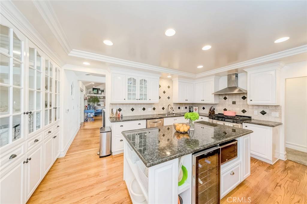 South Pasadena, CA 91030,516 Orange Grove AVE