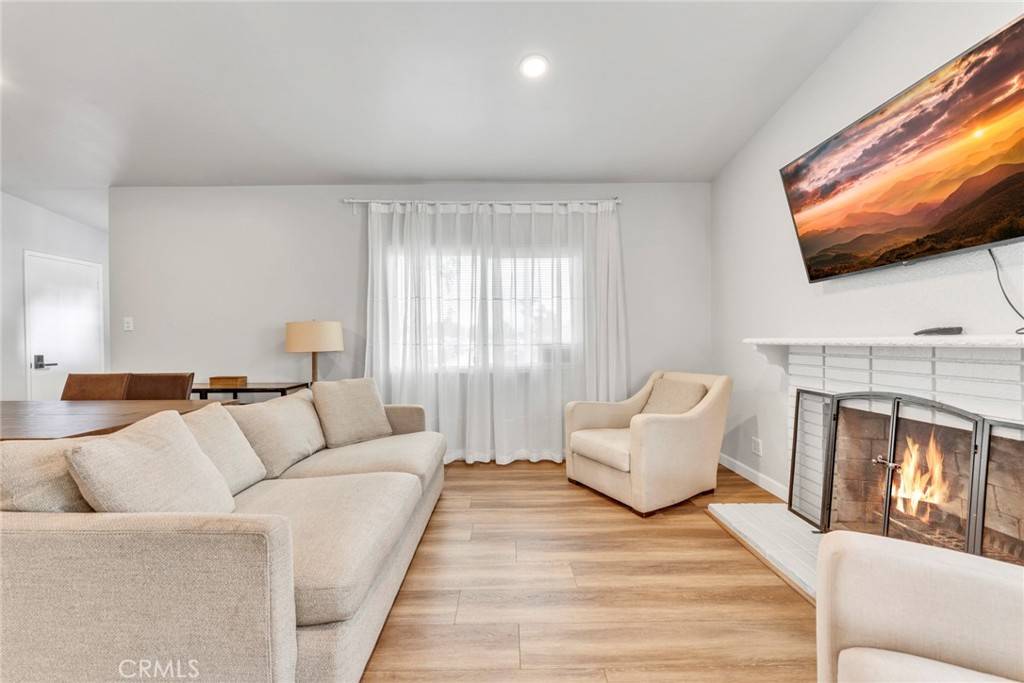 La Puente, CA 91746,14248 Beckner ST