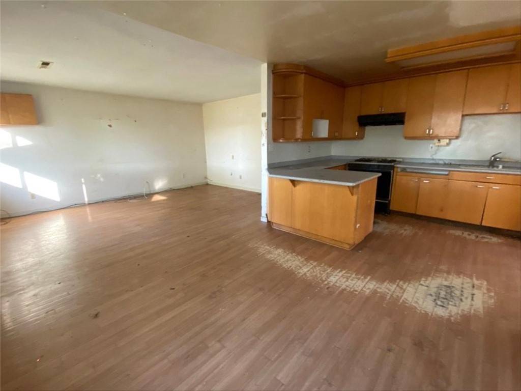 Santa Margarita, CA 93453,22540 K ST