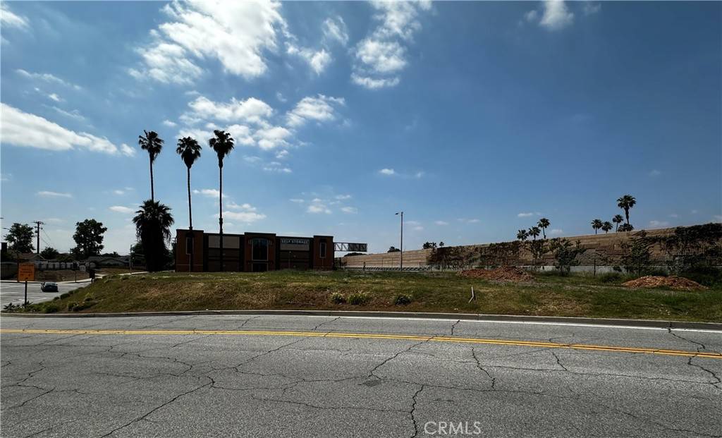 West Covina, CA 91790,1401 E Garvey AVE S