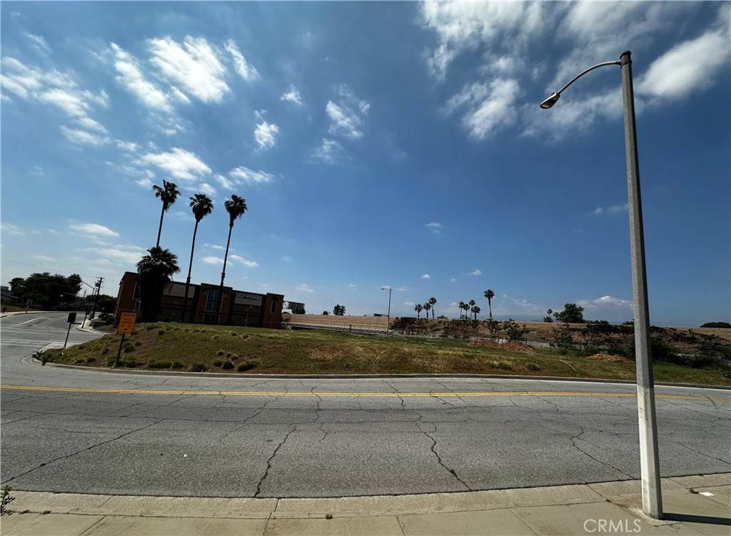West Covina, CA 91790,1401 E Garvey AVE S