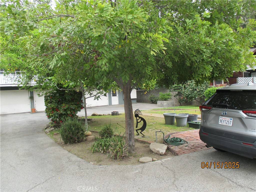 Pasadena, CA 91101,582 N Oakland AVE