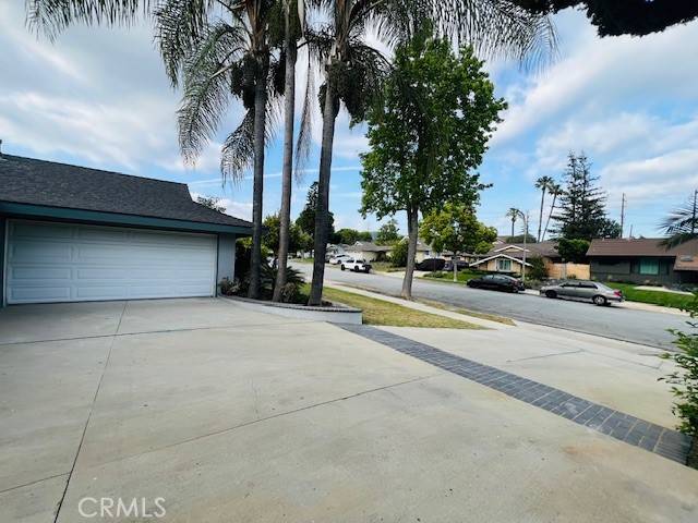 Brea, CA 92821,1135 Lockhaven DR