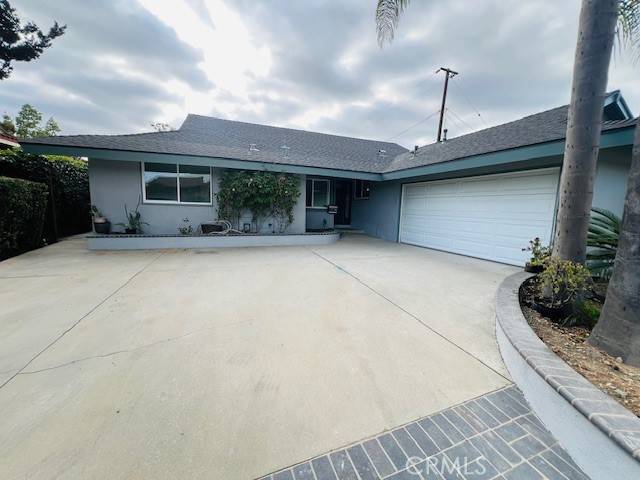 Brea, CA 92821,1135 Lockhaven DR