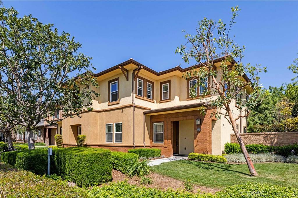 Chino, CA 91710,6208 Eucalyptus AVE