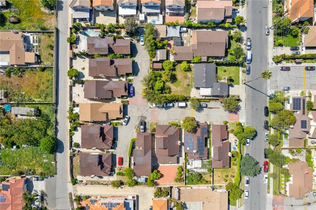 Baldwin Park, CA 91706,4324 Center ST