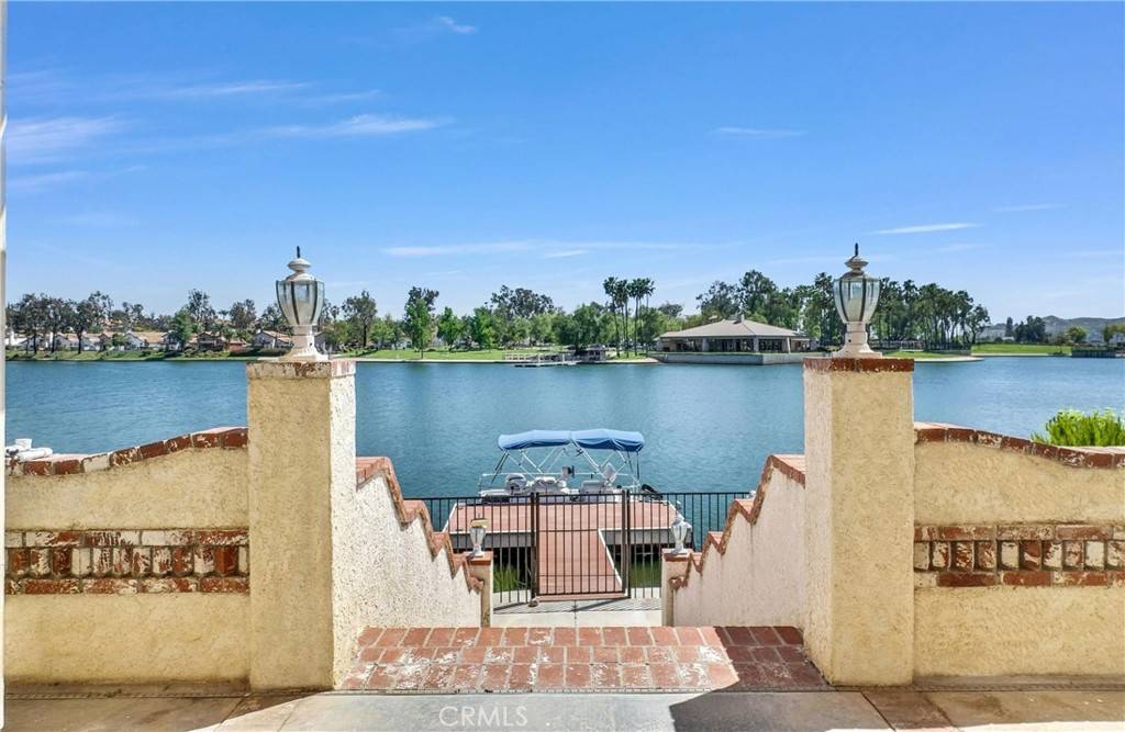 Moreno Valley, CA 92557,23685 Coldwater CT