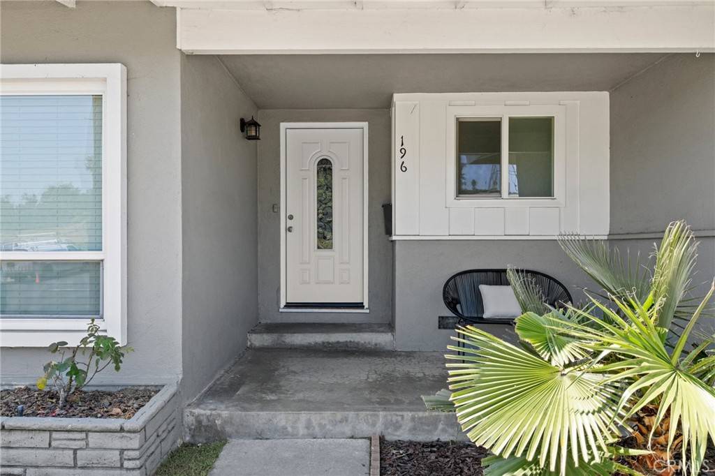 Monterey Park, CA 91755,196 Coral View ST